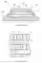 Fig. 02 - 3D ELECTRONIC PACKAGING STRUCTURE WITH ENHANCED GROUNDING PERFORMANCE AND EMBEDDED ANTENNA