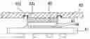 Fig. 01 - Heat-dissipating structure and heat-dissipating semiconductor package having the same