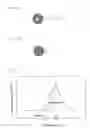 Fig. 02 - Metal particles-dispersed composition and flip chip mounting process and bump-forming process using the same