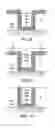 Fig. 05 - Interconnect structure and method of manufacturing a damascene structure