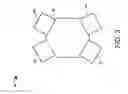 Fig. 04 - Methods and systems for low interfacial oxide contact between barrier and copper metallization