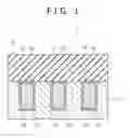 Fig. 02 - Semiconductor device and method for manufacturing same