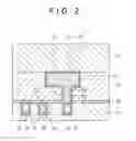 Fig. 03 - Semiconductor device and method for manufacturing same