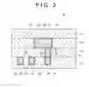 Fig. 04 - Semiconductor device and method for manufacturing same