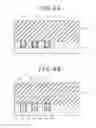Fig. 07 - Semiconductor device and method for manufacturing same