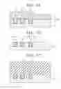 Fig. 08 - Semiconductor device and method for manufacturing same