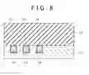 Fig. 09 - Semiconductor device and method for manufacturing same