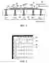 Fig. 02 - Interposer and electronic device using the same