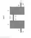 Fig. 06 - Semiconductor device having a multilayer interconnection structure