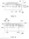 Fig. 05 - Chip structure and process for forming the same
