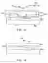 Fig. 09 - Chip structure and process for forming the same