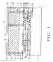 Fig. 02 - Top layers of metal for high performance IC's