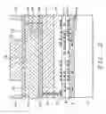 Fig. 03 - Top layers of metal for high performance IC's