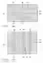 Fig. 04 - Top layers of metal for high performance IC's