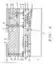 Fig. 07 - Top layers of metal for high performance IC's