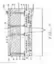 Fig. 08 - Top layers of metal for high performance IC's