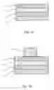Fig. 06 - Multi-layer electrode structure