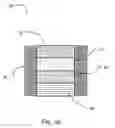 Fig. 08 - Multi-layer electrode structure
