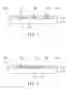 Fig. 03 - Wiring substrate with improvement in tensile strength of traces