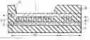 Fig. 01 - Semiconductor integrated circuit