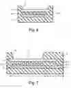 Fig. 06 - Semiconductor integrated circuit