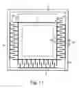Fig. 09 - Semiconductor integrated circuit