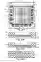 Fig. 22 - Semiconductor integrated circuit