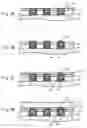 Fig. 03 - Semiconductor device and manufacturing method of semiconductor device