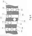 Fig. 05 - Semiconductor device and manufacturing method of semiconductor device