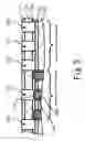Fig. 06 - Semiconductor device and manufacturing method of semiconductor device