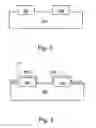 Fig. 04 - Thin passivation layer on 3D devices