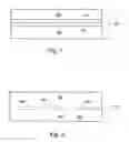 Fig. 07 - Thin passivation layer on 3D devices