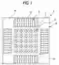 Fig. 02 - Flip-chip mounting substrate