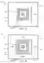 Fig. 02 - Controlling flow of underfill using polymer coating and resulting devices