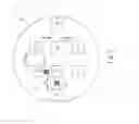 Fig. 07 - Metal structure