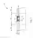 Fig. 08 - Metal structure
