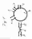 Fig. 02 - METHOD AND APPARATUS FOR CARBONIZING A LIQUID
