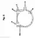Fig. 06 - METHOD AND APPARATUS FOR CARBONIZING A LIQUID