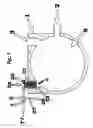 Fig. 08 - METHOD AND APPARATUS FOR CARBONIZING A LIQUID