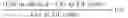 Fig. 02 - Actinically curable silicone hydrogel copolymers and uses thereof