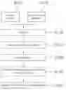 Fig. 01 - Method of Producing Carbon Fiber Reinforced Ceramic Matrix Composites