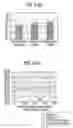 Fig. 07 - Injection molding method and injection molding apparatus