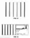 Fig. 07 - Novel Polymer Films and Textile Laminates Containing Such Polymer Films