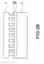 Fig. 09 - Method of fabricating porous aluminum oxide mold having sub-micron structure and methods of imprinting to make LEDS using the mold