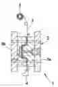 Fig. 01 - Film feeding machine