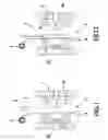 Fig. 02 - Film feeding machine