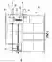 Fig. 06 - Film feeding machine
