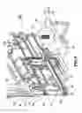 Fig. 07 - Film feeding machine