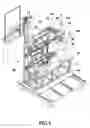 Fig. 08 - Film feeding machine