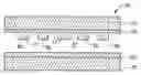 Fig. 01 - Lithographic method for forming a pattern